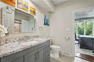 559 Normandy Ct, Pittsburgh, PA 15238 - Photo 25
