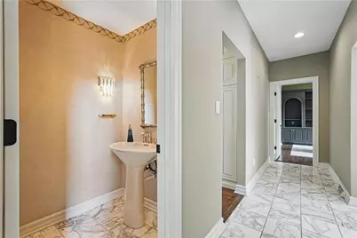 559 Normandy Court, Pittsburgh, PA 15238 - Photo 23