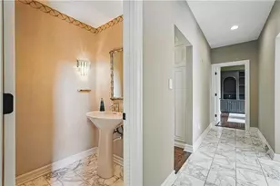 559 Normandy Ct, Pittsburgh, PA 15238 - Photo 23