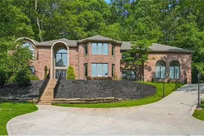 559 Normandy Court, Pittsburgh, PA 15238 - Photo 47