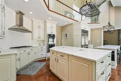 559 Normandy Court, Pittsburgh, PA 15238 - Photo 15