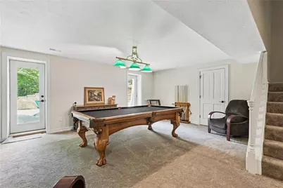 559 Normandy Court, Pittsburgh, PA 15238 - Photo 43