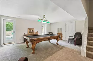 559 Normandy Ct, Pittsburgh, PA 15238 - Photo 43