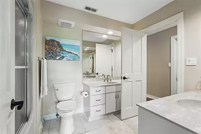 559 Normandy Court, Pittsburgh, PA 15238 - Photo 33