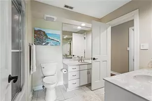 559 Normandy Ct, Pittsburgh, PA 15238 - Photo 33