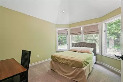 559 Normandy Court, Pittsburgh, PA 15238 - Photo 37