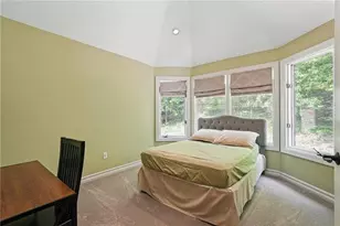 559 Normandy Ct, Pittsburgh, PA 15238 - Photo 37