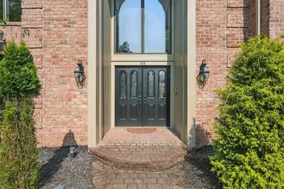 559 Normandy Court, Pittsburgh, PA 15238 - Photo 3