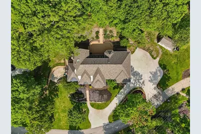 559 Normandy Court, Pittsburgh, PA 15238 - Photo 49