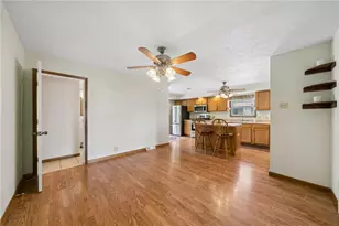 547 Green St, Belle Vernon, PA 15012 - Photo 9