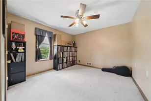 547 Green St, Belle Vernon, PA 15012 - Photo 27