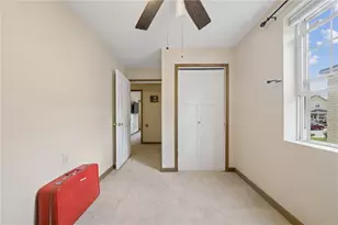 547 Green St, Belle Vernon, PA 15012 - Photo 23