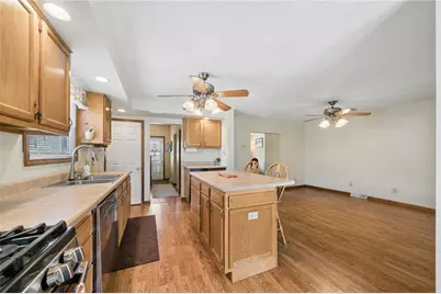 547 Green Street, Belle Vernon, PA 15012 - Photo 7