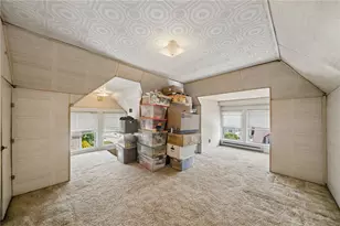 547 Green St, Belle Vernon, PA 15012 - Photo 29