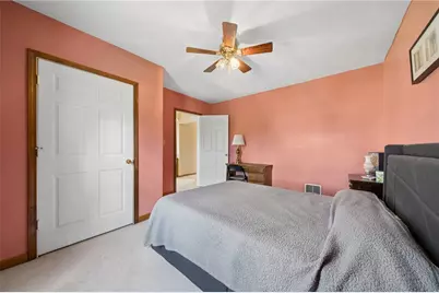 547 Green Street, Belle Vernon, PA 15012 - Photo 23