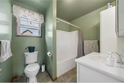547 Green Street, Belle Vernon, PA 15012 - Photo 21