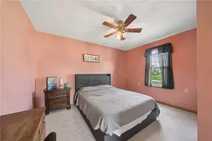 547 Green St, Belle Vernon, PA 15012 - Photo 25