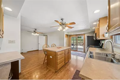547 Green Street, Belle Vernon, PA 15012 - Photo 3