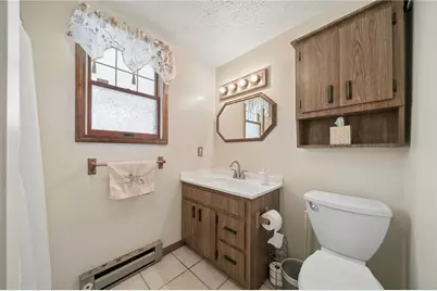 547 Green Street, Belle Vernon, PA 15012 - Photo 9