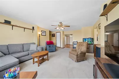 547 Green Street, Belle Vernon, PA 15012 - Photo 11