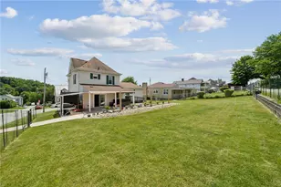 547 Green St, Belle Vernon, PA 15012 - Photo 31