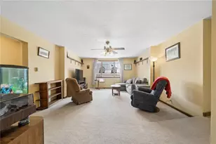 547 Green St, Belle Vernon, PA 15012 - Photo 11