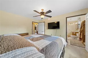 547 Green St, Belle Vernon, PA 15012 - Photo 19