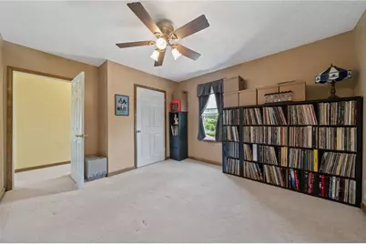 547 Green Street, Belle Vernon, PA 15012 - Photo 25