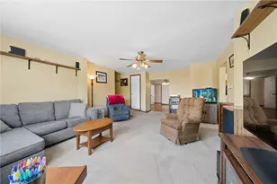 547 Green St, Belle Vernon, PA 15012 - Photo 13