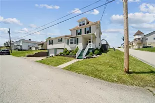 547 Green St, Belle Vernon, PA 15012 - Photo 35