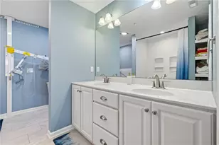 1101 Carriage Ln, Clinton Township, PA 16056 - Photo 23