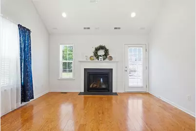 1101 Carriage Ln, Clinton Township, PA 16056 - Photo 13