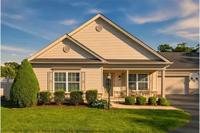 1101 Carriage Ln, Clinton Township, PA 16056 - Photo 5