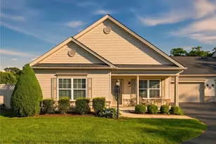 1101 Carriage Ln, Clinton Township, PA 16056 - Photo 5
