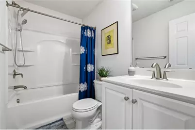 1101 Carriage Ln, Clinton Township, PA 16056 - Photo 27