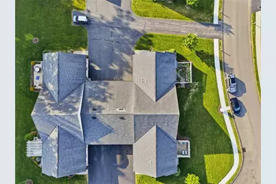 1101 Carriage Ln, Clinton Township, PA 16056 - Photo 27