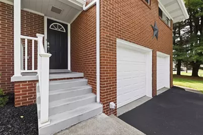 106 Allegheny Drive, Harrison Township, PA 15065 - Photo 3