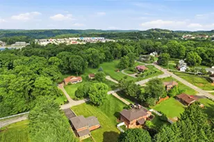 106 Allegheny Dr, Harrison Township, PA 15065 - Photo 47
