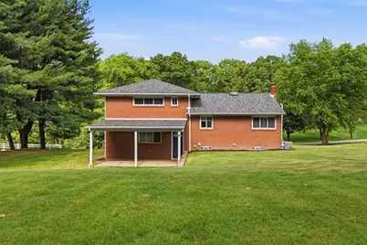106 Allegheny Drive, Harrison Township, PA 15065 - Photo 39