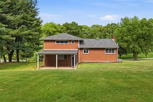 106 Allegheny Dr, Harrison Township, PA 15065 - Photo 39
