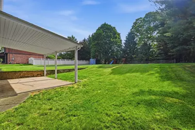 106 Allegheny Drive, Harrison Township, PA 15065 - Photo 35