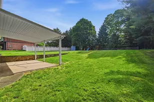 106 Allegheny Dr, Harrison Township, PA 15065 - Photo 35