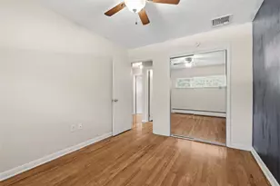 106 Allegheny Dr, Harrison Township, PA 15065 - Photo 27