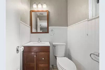 106 Allegheny Drive, Harrison Township, PA 15065 - Photo 21