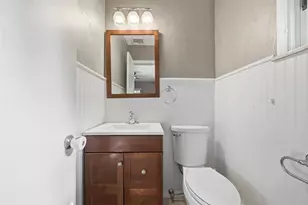 106 Allegheny Dr, Harrison Township, PA 15065 - Photo 21