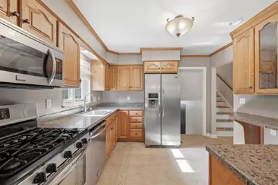 106 Allegheny Drive, Harrison Township, PA 15065 - Photo 13