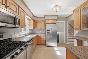 106 Allegheny Dr, Harrison Township, PA 15065 - Photo 13