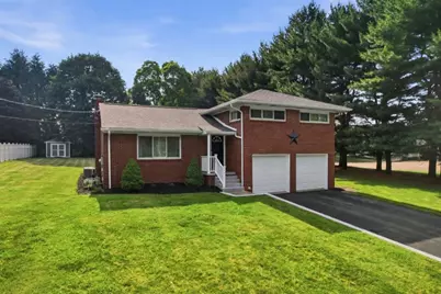 106 Allegheny Drive, Harrison Township, PA 15065 - Photo 1