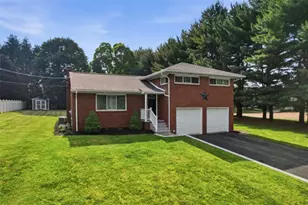 106 Allegheny Dr, Harrison Township, PA 15065 - Photo 1