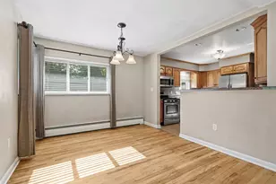 106 Allegheny Dr, Harrison Township, PA 15065 - Photo 11